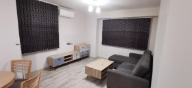 For Rent 1 bedroom