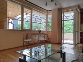 ���� ��� ���� 2-����� | Imot.bg � ����� ������ 2