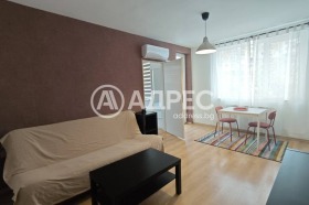 ���� ��� ���� 2-����� | Imot.bg � ����� ������ 4