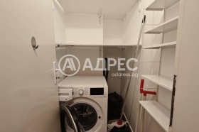 ���� ��� ���� 2-����� | Imot.bg � ����� ������ 8