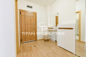 ���� ��� ���� 2-����� | Imot.bg � ����� ������ 11