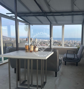 ���� ��� ���� 2-����� | Imot.bg � ����� ������ 13