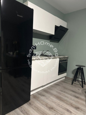 ���� ��� ���� 2-����� | Imot.bg � ����� ������ 6