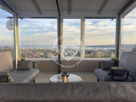 ���� ��� ���� 2-����� | Imot.bg � ����� ������ 11