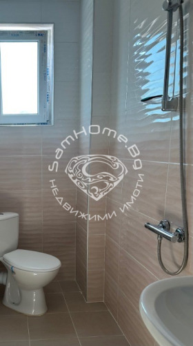 ���� ��� ���� 2-����� | Imot.bg � ����� ������ 12