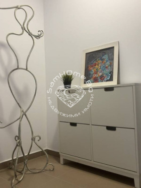 ���� ��� ���� 2-����� | Imot.bg � ����� ������ 9