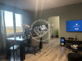 ���� ��� ���� 2-����� | Imot.bg � ����� ������ 3