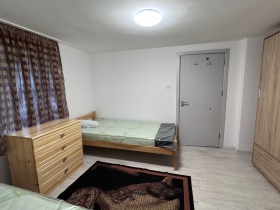 ���� ��� ���� 2-����� | Imot.bg � ����� ������ 4