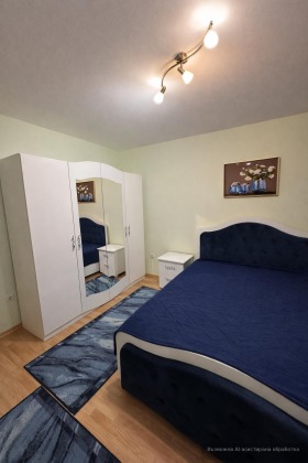 ���� ��� ���� 2-����� | Imot.bg � ����� ������ 4