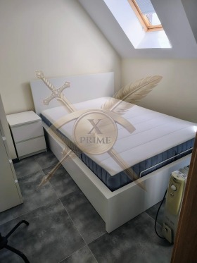 ���� ��� ���� 2-����� | Imot.bg � ����� ������ 3