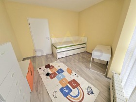    3- | Imot.bg    10