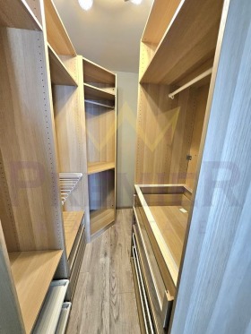    3- | Imot.bg    7