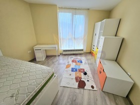    3- | Imot.bg    11
