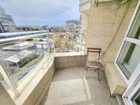    3- | Imot.bg    8