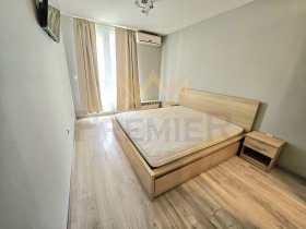    3- | Imot.bg    6