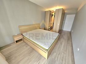    3- | Imot.bg    5
