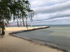 2 ložnice k.k. Elenite, oblast Burgas 1