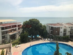 2 ložnice k.k. Elenite, oblast Burgas 3
