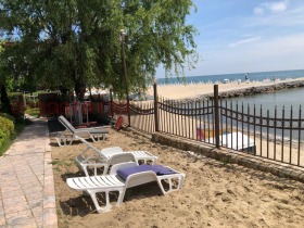 2 ložnice k.k. Elenite, oblast Burgas 9