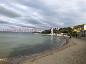 2 ložnice k.k. Elenite, oblast Burgas 14