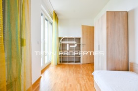    3- | Imot.bg    11