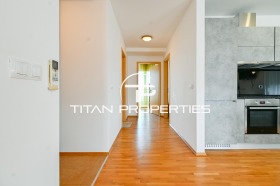    3- | Imot.bg    8