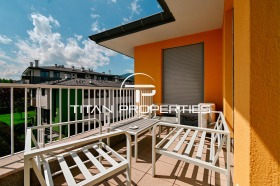    3- | Imot.bg    14