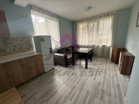 ����� ���� ��� ���� 3-�����,���� �����, ������ �������