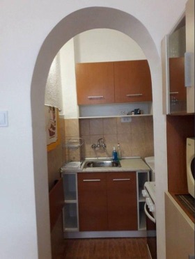 ���� ��� ���� 3-����� | Imot.bg � ����� ������ 3