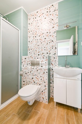 ���� ��� ���� 3-����� | Imot.bg � ����� ������ 8