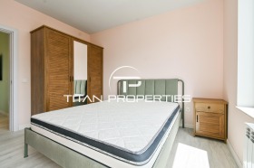 ���� ��� ���� 3-����� | Imot.bg � ����� ������ 5