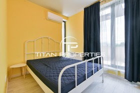 ���� ��� ���� 3-����� | Imot.bg � ����� ������ 7