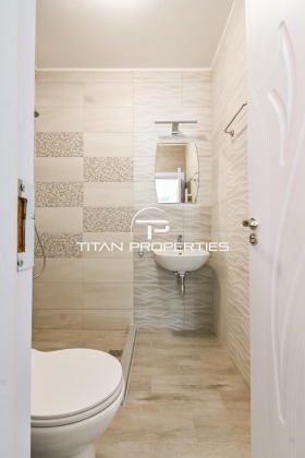 ���� ��� ���� 3-����� | Imot.bg � ����� ������ 9