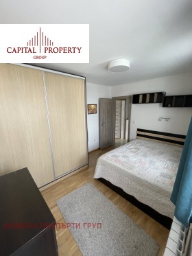 ���� ��� ���� 3-����� | Imot.bg � ����� ������ 5