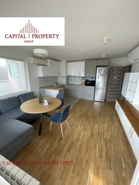 ����� ���� ��� ���� 3-�����,���� �����, ����������