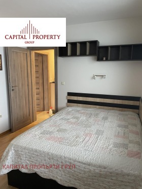 ���� ��� ���� 3-����� | Imot.bg � ����� ������ 6