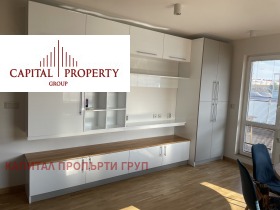 ���� ��� ���� 3-����� | Imot.bg � ����� ������ 2