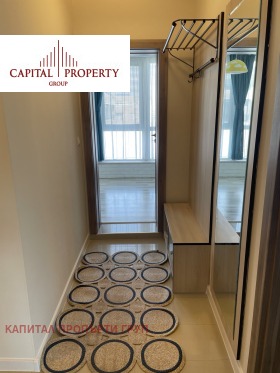 ���� ��� ���� 3-����� | Imot.bg � ����� ������ 11