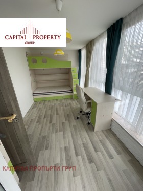 ���� ��� ���� 3-����� | Imot.bg � ����� ������ 7