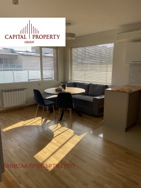 ���� ��� ���� 3-����� | Imot.bg � ����� ������ 3