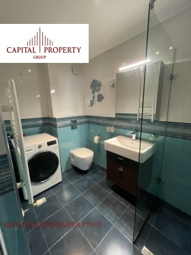 ���� ��� ���� 3-����� | Imot.bg � ����� ������ 9