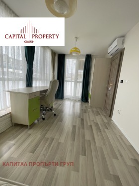 ���� ��� ���� 3-����� | Imot.bg � ����� ������ 8