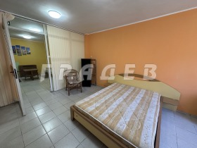 ���� ��� ���� 3-����� | Imot.bg � ����� ������ 6