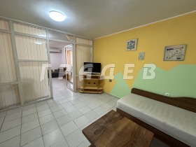 ���� ��� ���� 3-����� | Imot.bg � ����� ������ 9