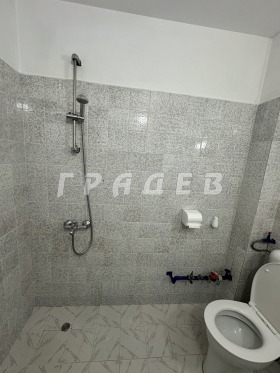 ���� ��� ���� 3-����� | Imot.bg � ����� ������ 11