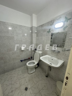 ���� ��� ���� 3-����� | Imot.bg � ����� ������ 12