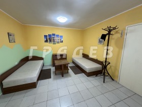 ���� ��� ���� 3-����� | Imot.bg � ����� ������ 8