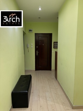    4- | Imot.bg    17
