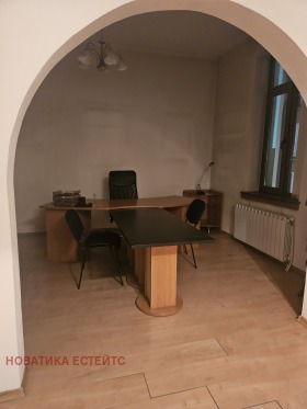 Bureau Tsentar, Sofia 4