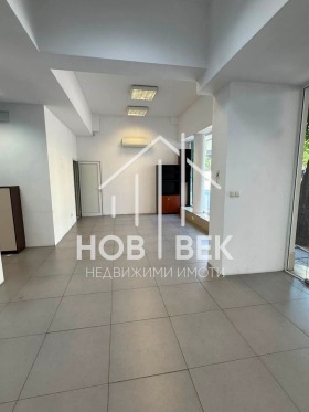 ���� ��� ���� ���� | Imot.bg � ����� ������ 5